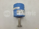Millipore CDLD1112E. Fixed Price $220.00.