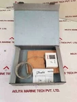 Danfoss KP61 Thermostat Switch. Fixed Price $201.01.
