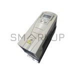 New In Box Abb ACH550-UH-08A8 -4 Frequency Converter. Fixed Price $642.47.