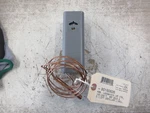 Honeywell Aquastat Controller L4008A 1015 *no Box* New Surplus. Fixed Price $75.00.