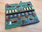 Barber Colman A-11009-1 Output Card A110091 (pack Of 2). Fixed Price $35.77.
