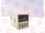 Fuji Electric PXZ4PBY2-1B400 / PXZ4PBY21B400 (used). Fixed Price $248.00.