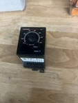 Watlow 146E-1602-3000 Temperature Controller 146E16023000, Nnb. Fixed Price $500.00.