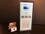Thermotron Therm-alarm 742562. Fixed Price $49.95.