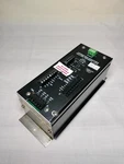 Thermotron Industries 1030341 Emb T-alarm Controller 115/230VAC 15VA. Fixed Price $67.00.