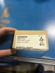 New Siemens Simatic Memory Card 374-1KH21 6ES53741KH21. Fixed Price $75.33.