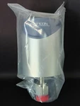 Inficon Sky Capacitance Manometer CDG160D - 1000 Torr. Fixed Price $499.99.