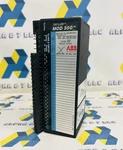 Abb Taylor 300 6241BP10421C-U Electr. Module. Fixed Price $260.00.