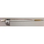 Dayton 1130/1396-210 Thermocouple 44F270. Fixed Price $13.64.