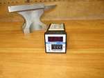 Omega CN371-P1F2 *used Powers Up* Temperature Controller. Fixed Price $49.75.