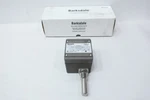 Barksdale L2H-H203S-WS Temperature Switch 125/250/480V-AC. Fixed Price $2398.85.