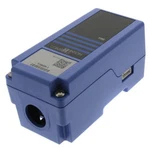 Johnson Controls Y350R-1C System Series Power Module (120/240V). Fixed Price $97.76.