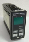 Eurotherm Temperature Digital Controller 808/T1/0/R1/0/0/QS/AKFC205. Fixed Price $294.50.