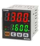 For Autonics TCN4S-24R Temperature Controller TCN4S24R Box 1/16 Din Digit. Fixed Price $36.99.
