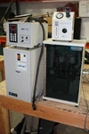 Fts TC-84 Air Jet System AF6 Loaded. Fixed Price $999.99.