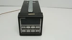 Omega CN2012J Microprocessor Based Controller. Fixed Price $199.99.