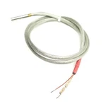 Thermal Corp 900F-1D-SB-JC Cartridge Heater With Type T/c, 125W 120V. Fixed Price $100.00.
