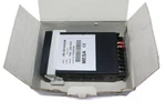 Mesa XS-3010/ADM Temperature Controller. Fixed Price $360.00.