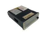 Jumo 8650-67-32/60101104120 Temperature Controller. Fixed Price $39.99.