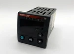 Watlow 96A0-CKAU-00GG Temperature / Pid Controller Series. Fixed Price $180.00.