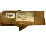 United Electric E55S-14969 Temperature Controller. Fixed Price $499.99.