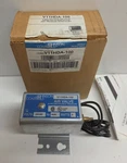 New In Box! Johnson 1/4" Barb 3-WAY 440/480V Solenoid Valve V11HDA-100. Fixed Price $99.95.