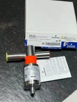 Emerson EX5-U21 Nos Poor Packaging 800618. Fixed Price $369.99.