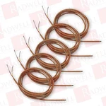 Omega Engineering 5TC-TT-K-30-36 / 5TCTTK3036 (brand New). Fixed Price $128.00.