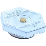 Motorad 1006-07 Hd Radiator Cap. Fixed Price $27.58.