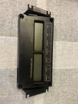 Display Module Replacement For Carrier Transicold 69NT40 12-00433-00. Fixed Price $175.00.