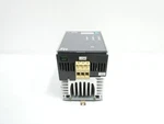 Eurotherm TE300 50A/440V/115V/0V10/SCA/4S/DIN/ENG/-FUSE/NONE/00 Power Controller. Fixed Price $947.55.