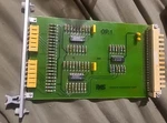 Kleinewefers OP1 Module Plc Joachim Sennhofer Gmbh Pas Bs OP.1 Opi Op.i J.. Fixed Price $114.99.