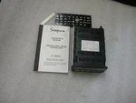 Simpson Hawk Series HK35 Panel Meter Temperature Controller HK-35-1-0720-0-2-0. Fixed Price $65.00.