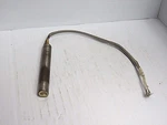 Vulcan Cartridge Heating Heater Element PG-7112-A Y3 115V 240W Used. Fixed Price $7.00.