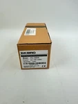 Inkbird Digital Pid ITC-100VH Temperature Controller *used*. Fixed Price $24.15.