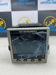 Vaf Instruments Eurotherm 3504 Process Controller. Fixed Price $999.99.