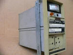 Barber Colman 523E-40016-010-0-00 Temperature Controller. Fixed Price $579.99.