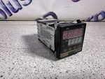 Ogden ETR-9090-232 Temp Controller. Fixed Price $146.35.