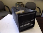 Wholesale Liquidation Rcq Temperature Controller Unmarked. Fixed Price $55.00.