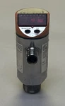 Ifm EFFECTOR,TR2432,TEMPERATURE Sensor. Fixed Price $60.00.