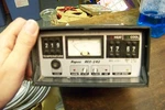 Ropex RES-242 Temperature Controller 0-300DEG. Fixed Price $1299.99.