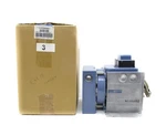 Johnson Controls M130AAB-1 Nsmp. Fixed Price $900.00.