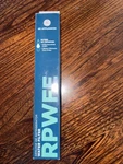 Rpwfe Refrigerator Water Filter General Electric. Fixed Price $32.00.