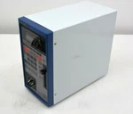 ME-35A / Miyachi Welding Power Supply, Control Welder Technos Corp.. Fixed Price $1500.56.