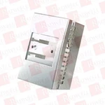 Honeywell TP970A-2234 / TP970A2234 (brand New). Fixed Price $532.64.