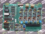 Used Barber Colman A-13398-3 Temperature Control Card Maco 4000. Fixed Price $225.00.