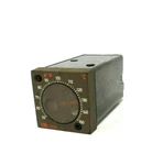 Used Cal-controls & Automation Limited 630.1JC Temperature Controller 6301JC. Fixed Price $125.00.