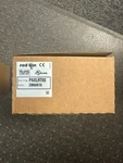 New Red Lion PAXLRT00 Lite Rtd Meter 85-250VAC. Fixed Price $299.00.