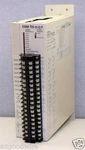 Omron Corporation E5M-TM01QP Temperature Controller. Fixed Price $867.75.