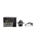 Cat MD972905 Nsmp. Fixed Price $21.00.